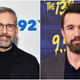 Illustration for article titled Steve Carell calls for end to the iOffice/i/iIts Always Sunny/i blood feud
